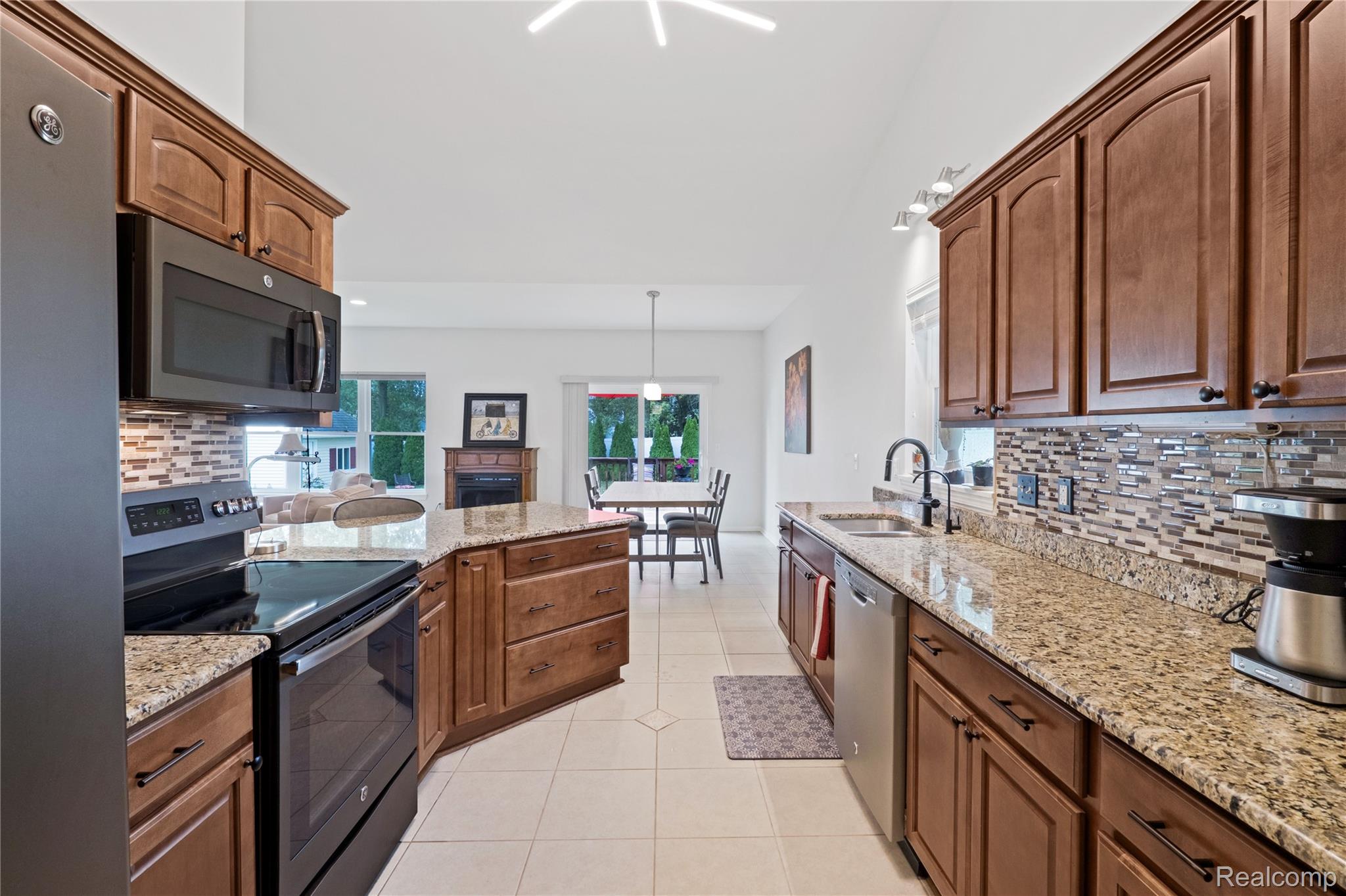 16351 Silver Fox Circle