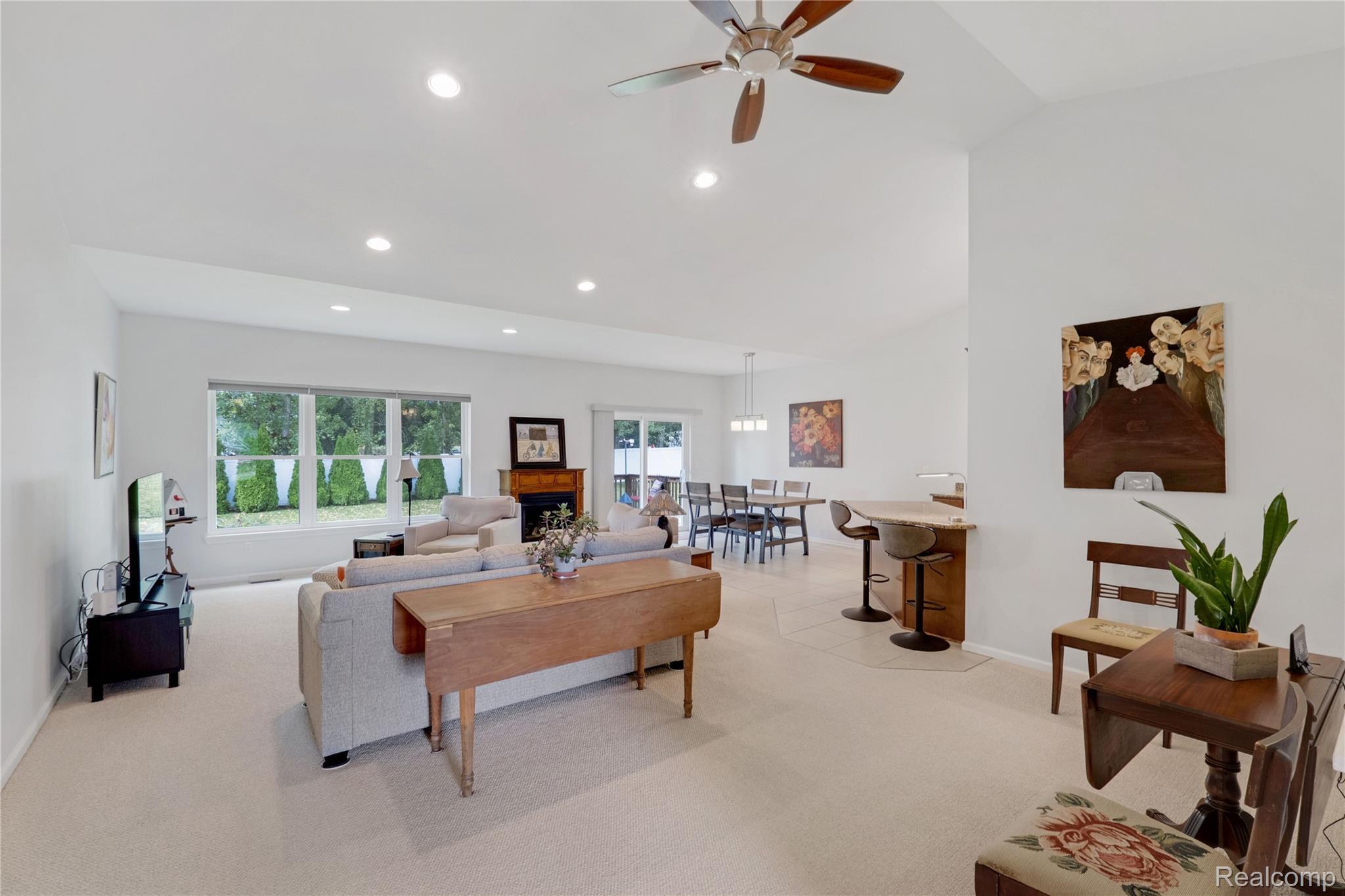 16351 Silver Fox Circle