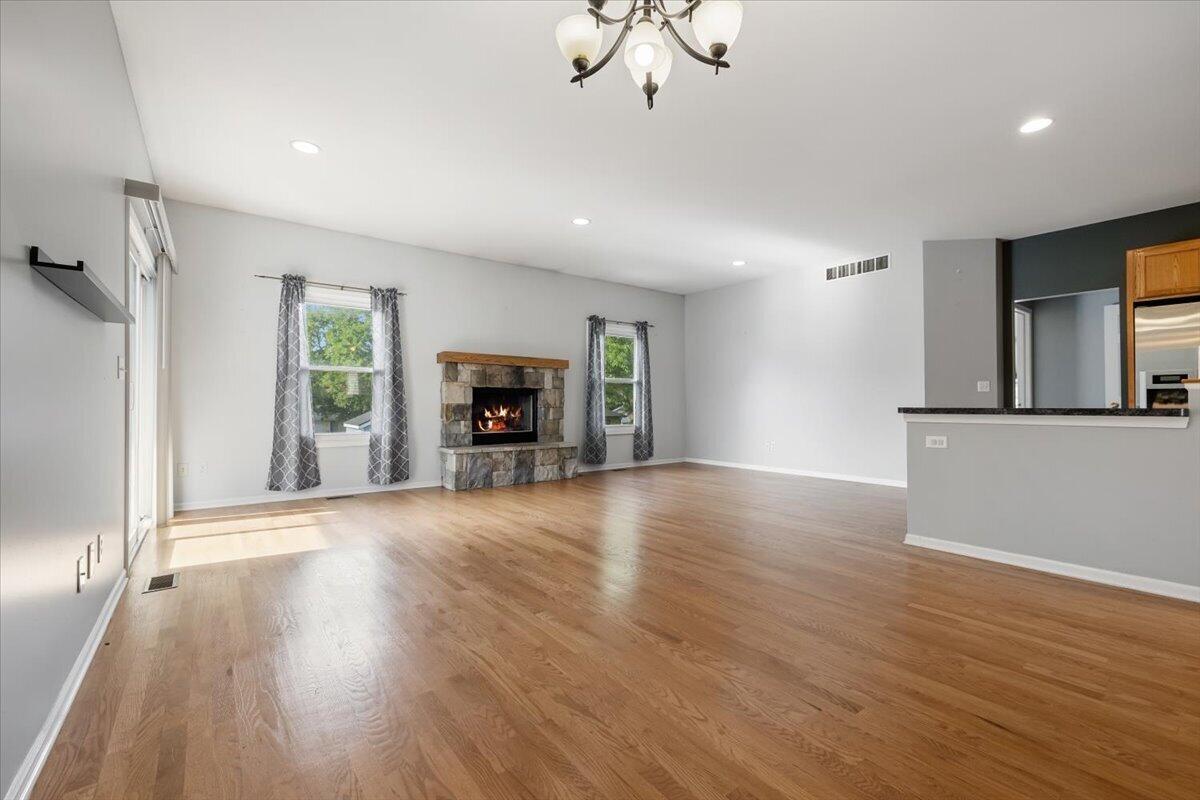 330 Baker Street