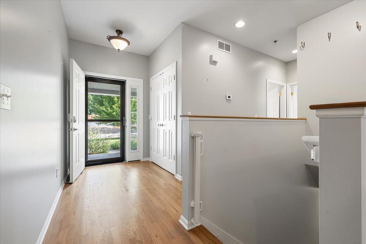 330 Baker Street