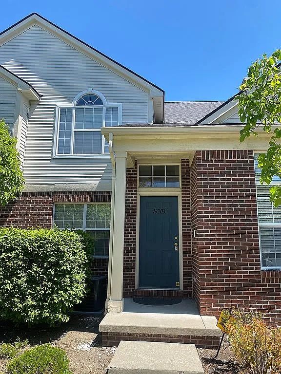 18203 ADRI Circle