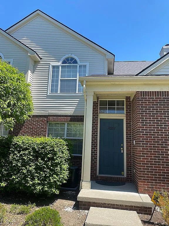 18203 ADRI Circle