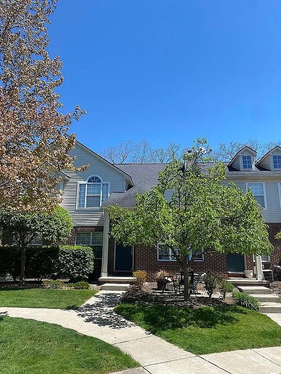 18203 ADRI Circle