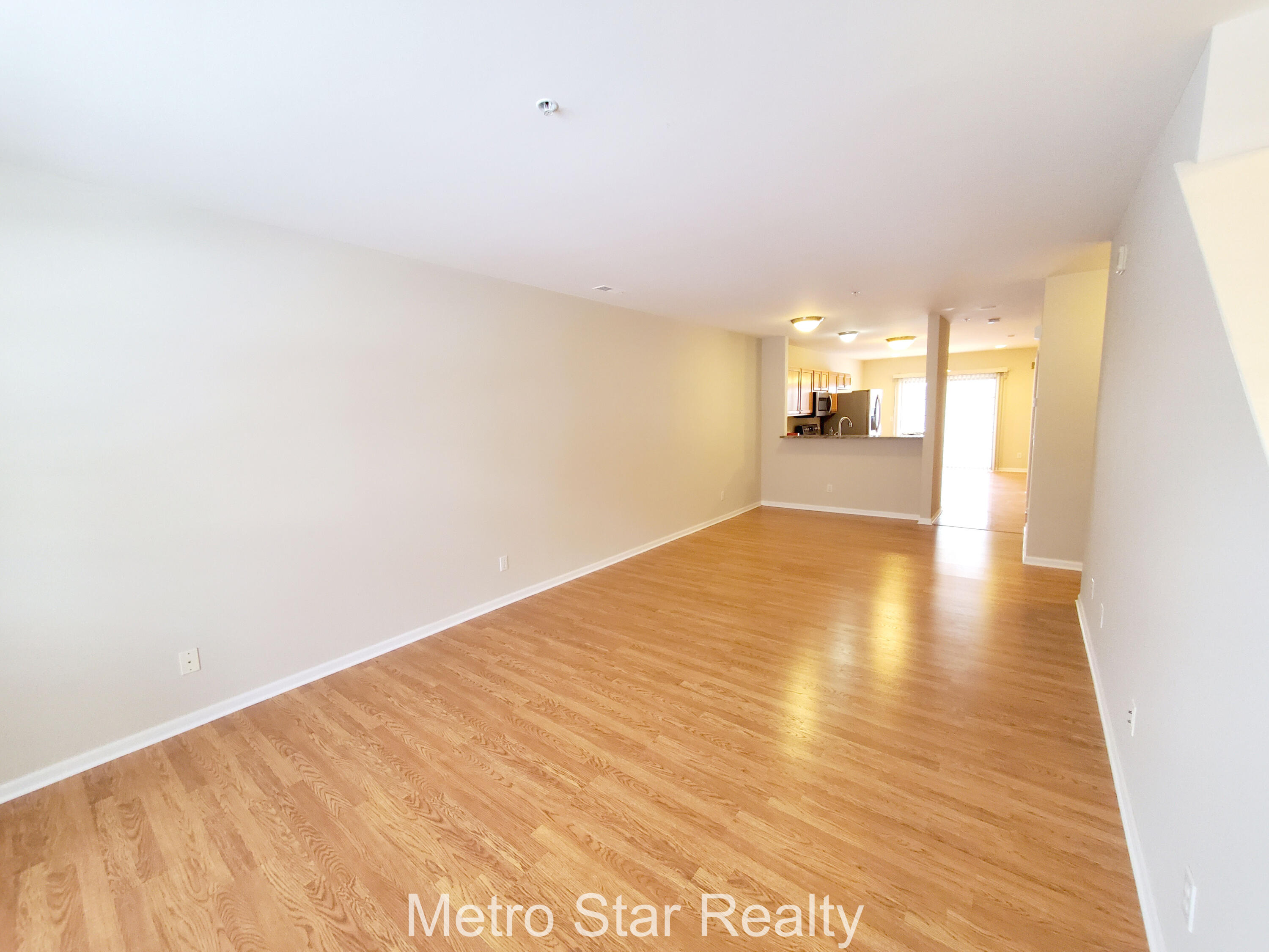 1418 Ashford Court