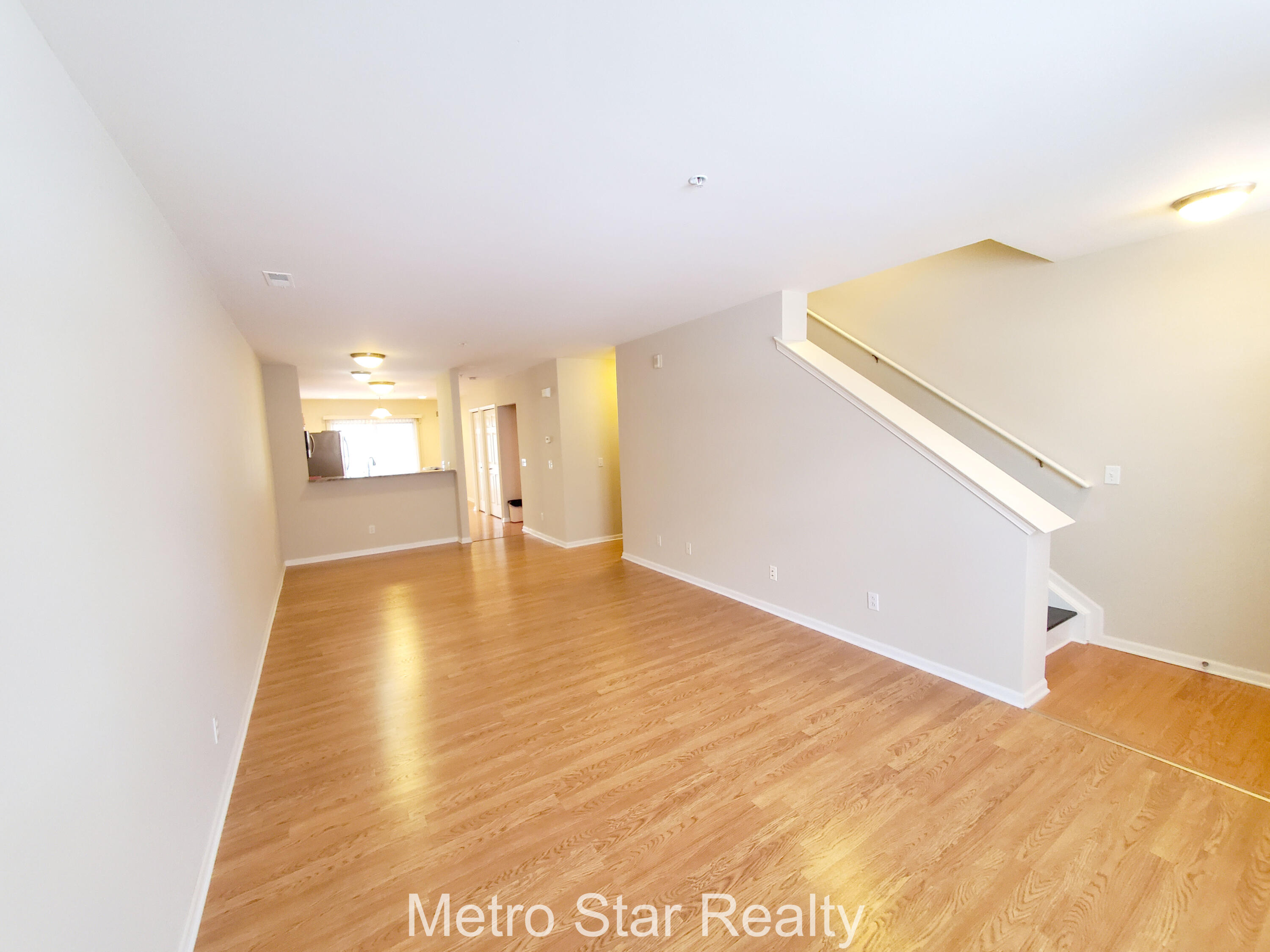 1418 Ashford Court