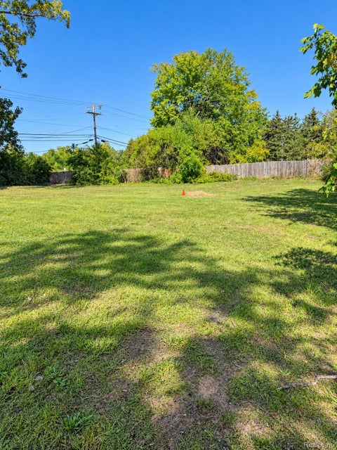 Photo for 23846 Lillian Street