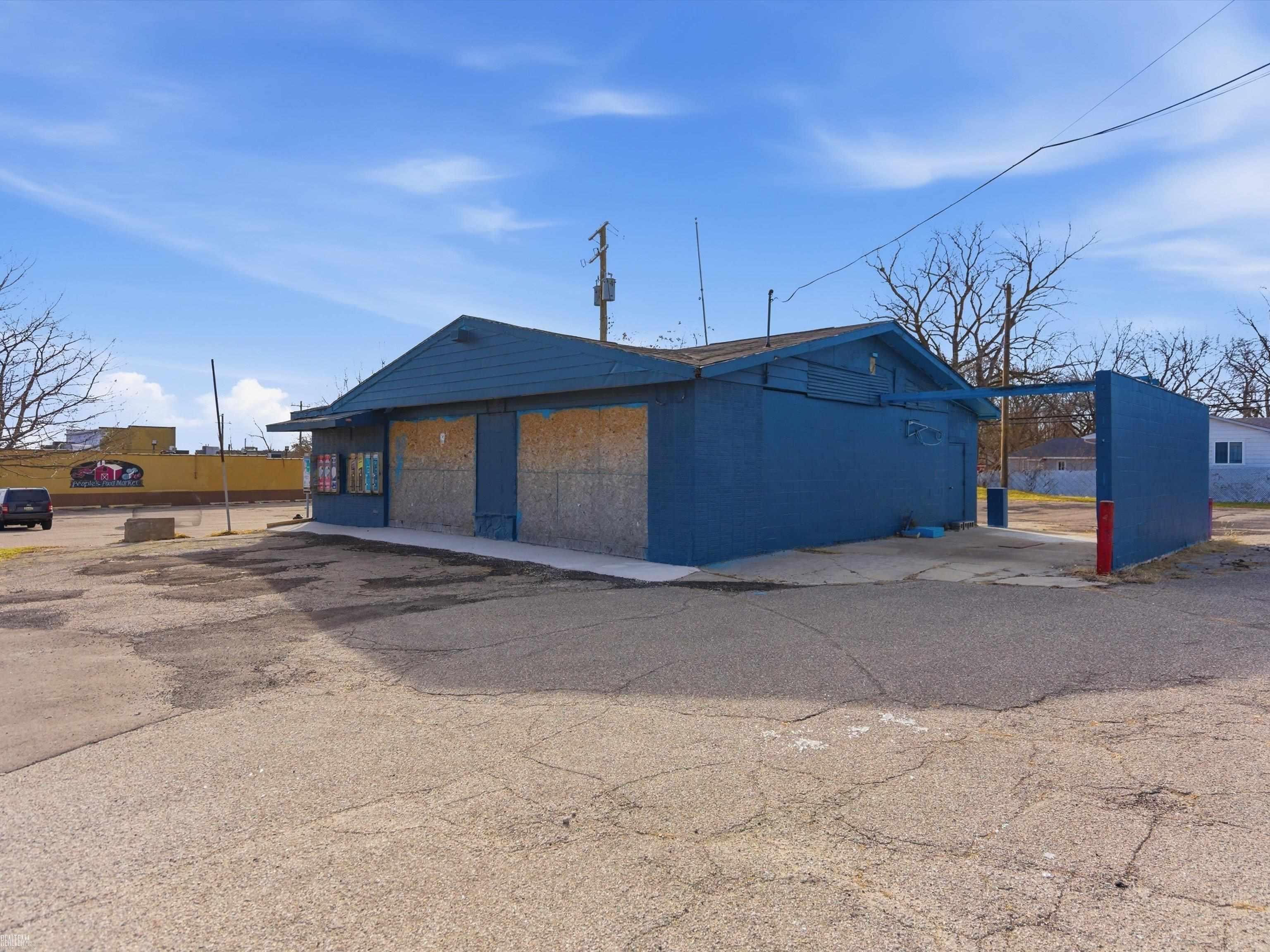 684 Auburn Avenue