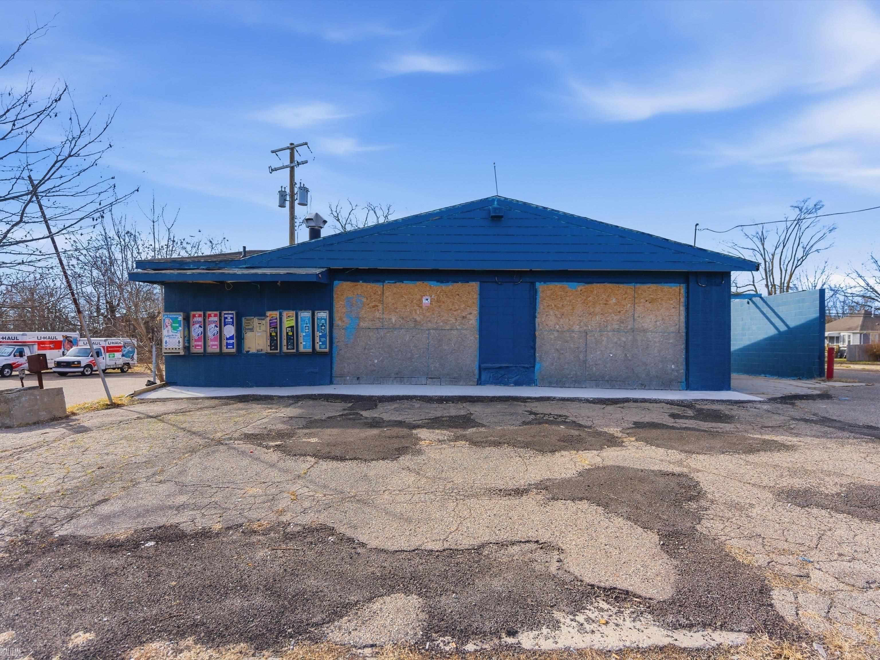 684 Auburn Avenue