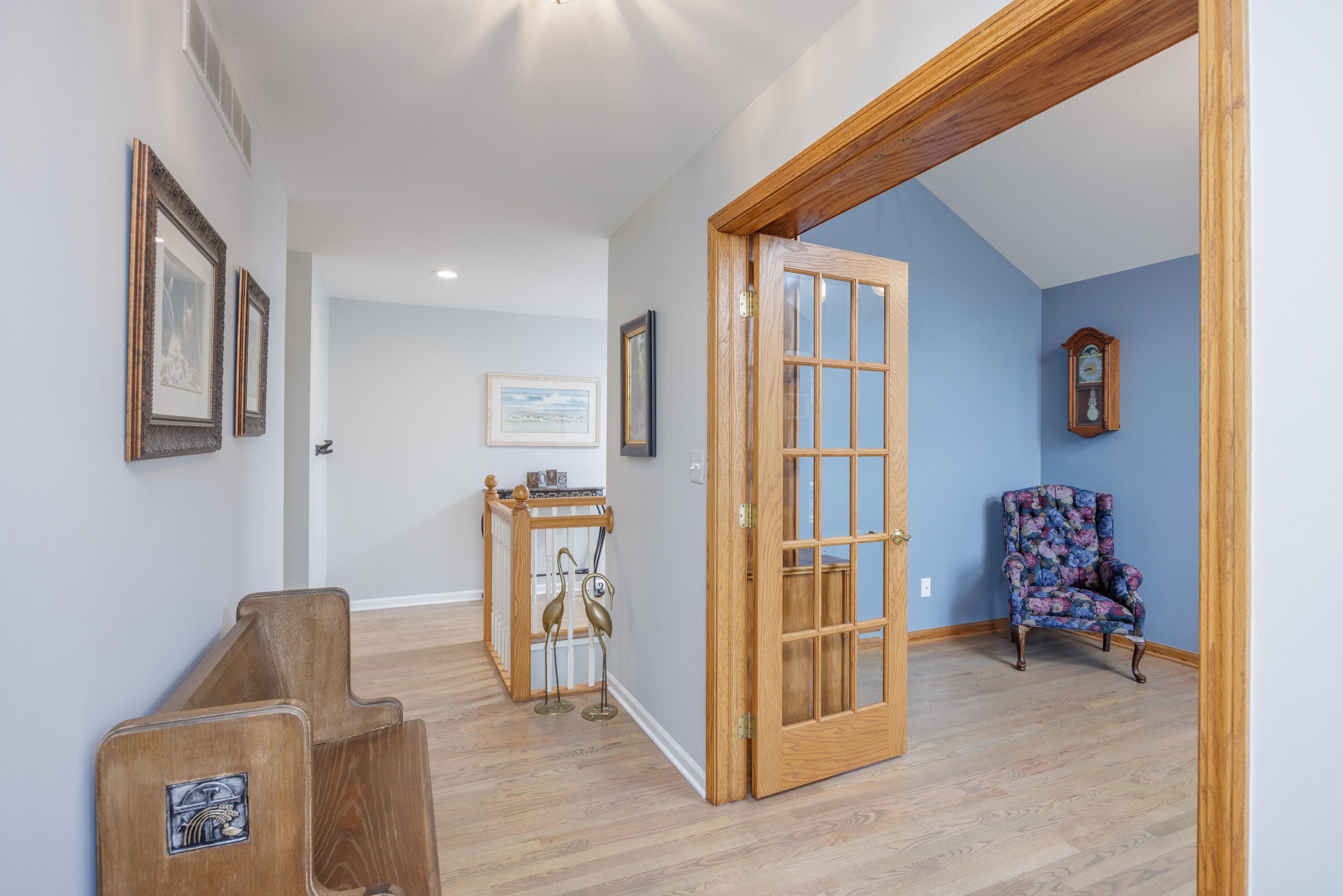 3757 Lake Lapeer Drive