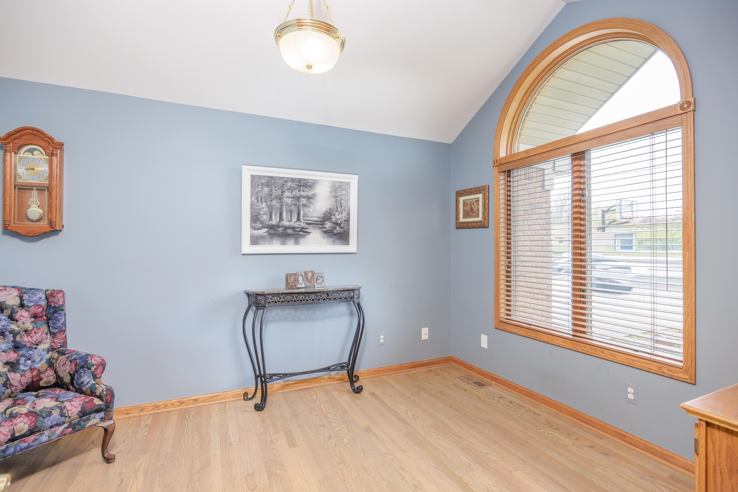 3757 Lake Lapeer Drive