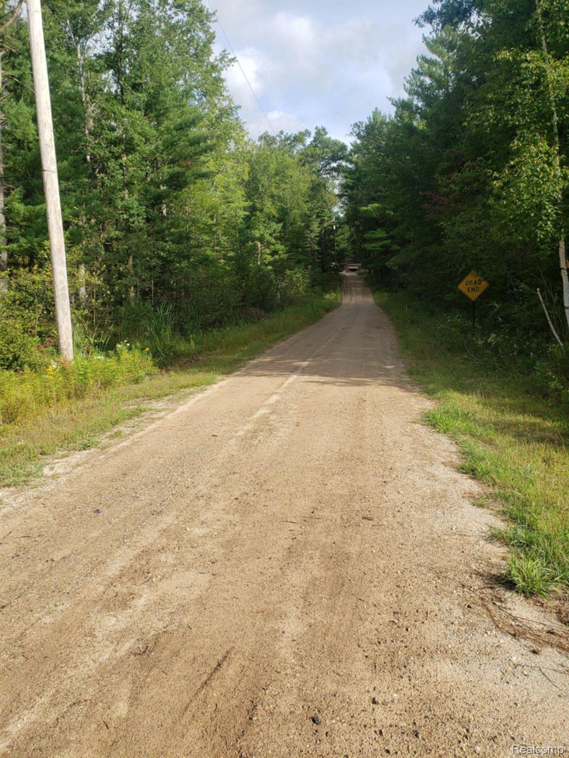 5885 S Shallow Drive