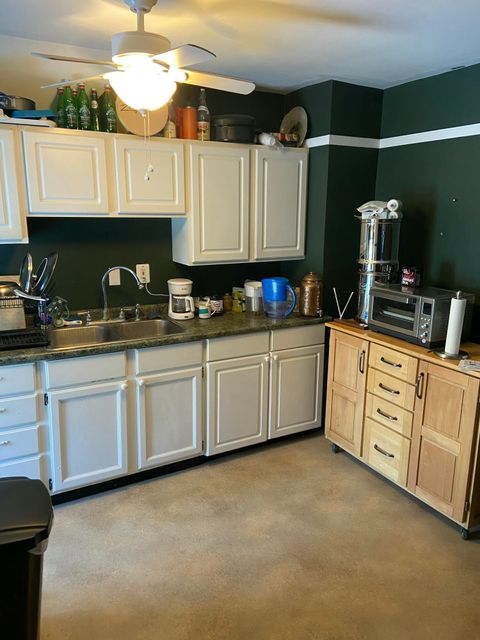 A home in ClintonVillage_Lenawee