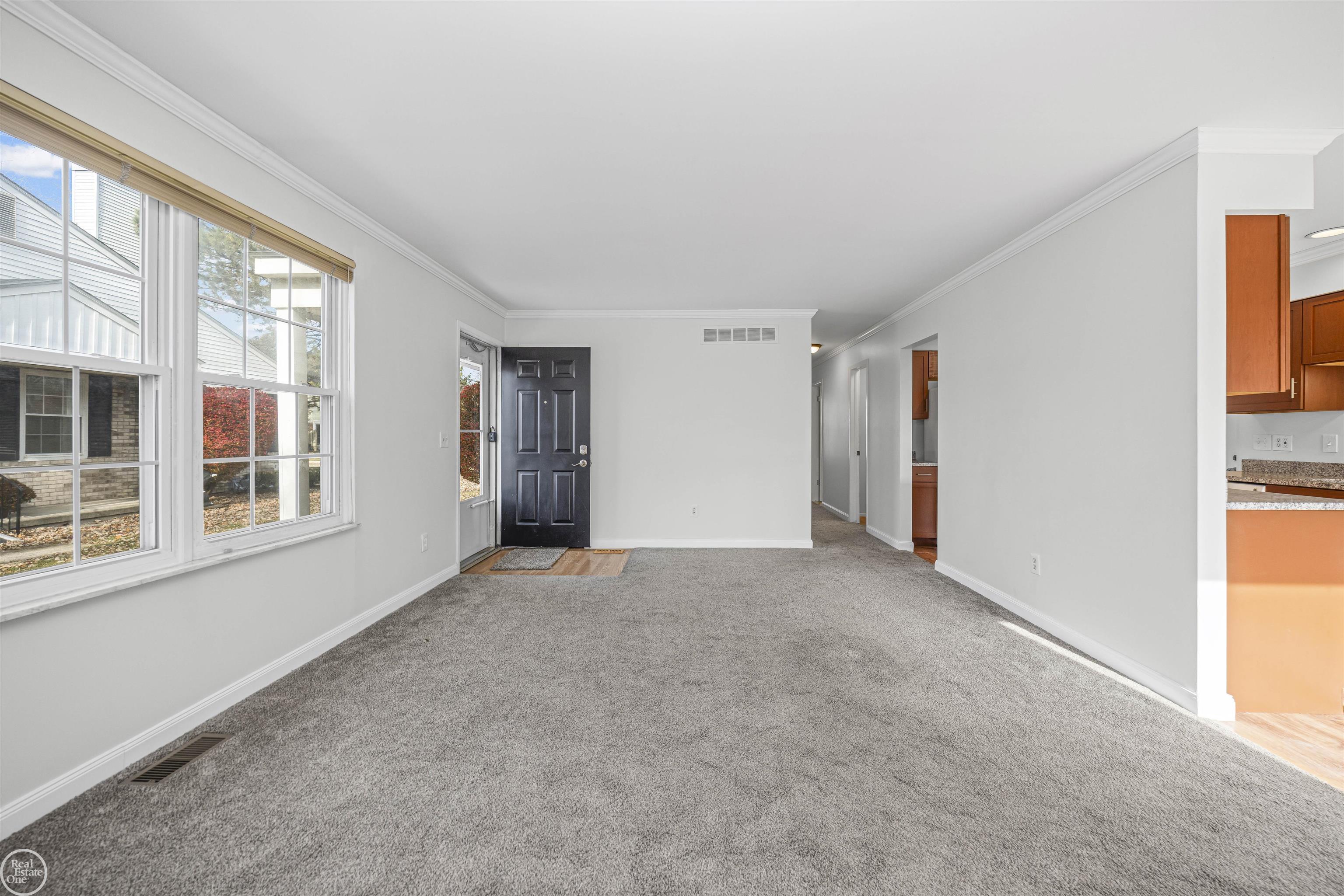 24692 N MEADOW Drive