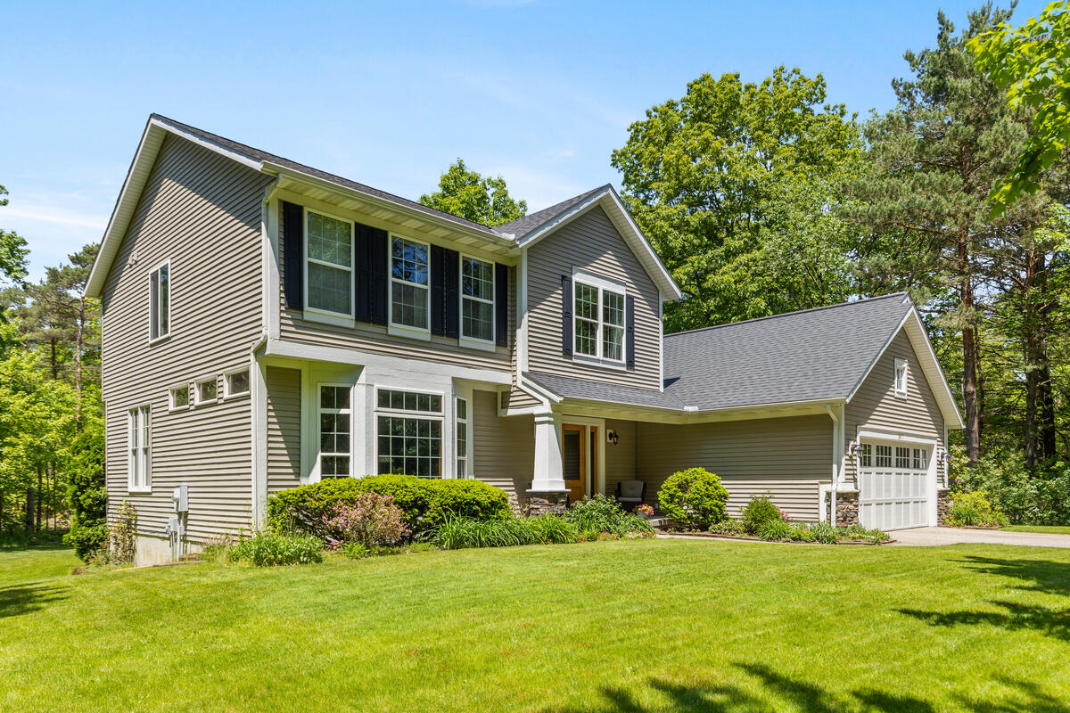 3977 Tall Grass East Court