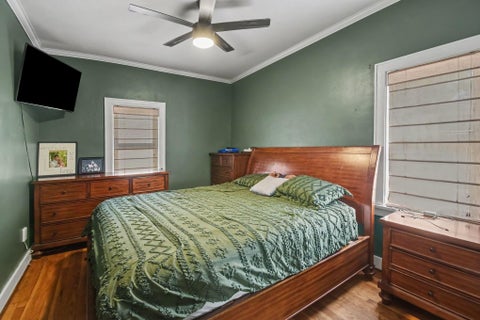 Tiny photo for 34 S Main Street NW, Casnovia Township, MI 49318 (MLS # 65026046011)