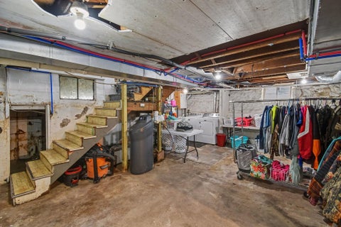 Tiny photo for 34 S Main Street NW, Casnovia Township, MI 49318 (MLS # 65026046011)