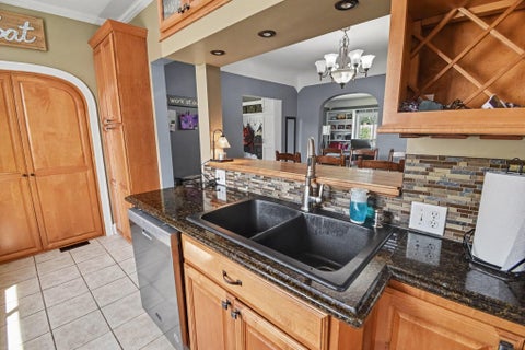 Tiny photo for 34 S Main Street NW, Casnovia Township, MI 49318 (MLS # 65026046011)