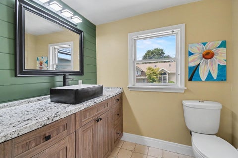 Tiny photo for 34 S Main Street NW, Casnovia Township, MI 49318 (MLS # 65026046011)