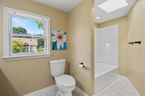 Tiny photo for 34 S Main Street NW, Casnovia Township, MI 49318 (MLS # 65026046011)