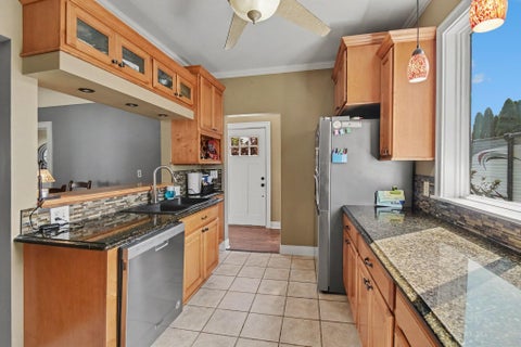 Tiny photo for 34 S Main Street NW, Casnovia Township, MI 49318 (MLS # 65026046011)