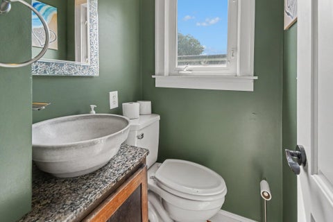 Tiny photo for 34 S Main Street NW, Casnovia Township, MI 49318 (MLS # 65026046011)