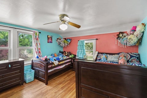 Tiny photo for 34 S Main Street NW, Casnovia Township, MI 49318 (MLS # 65026046011)