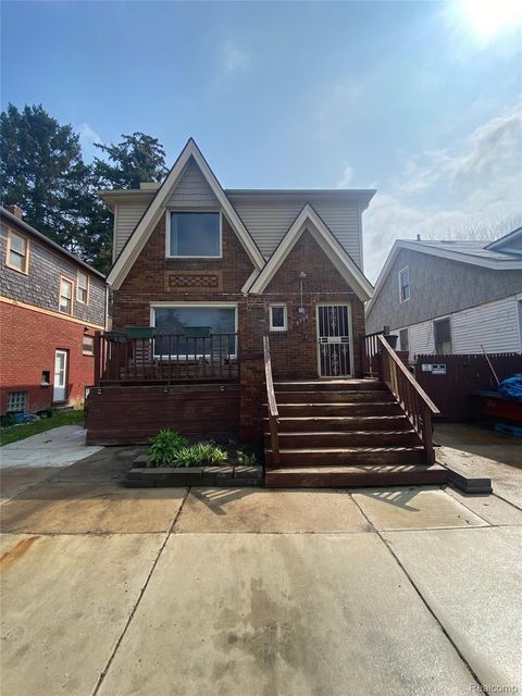 Photo for 5750 Beaconsfield Street