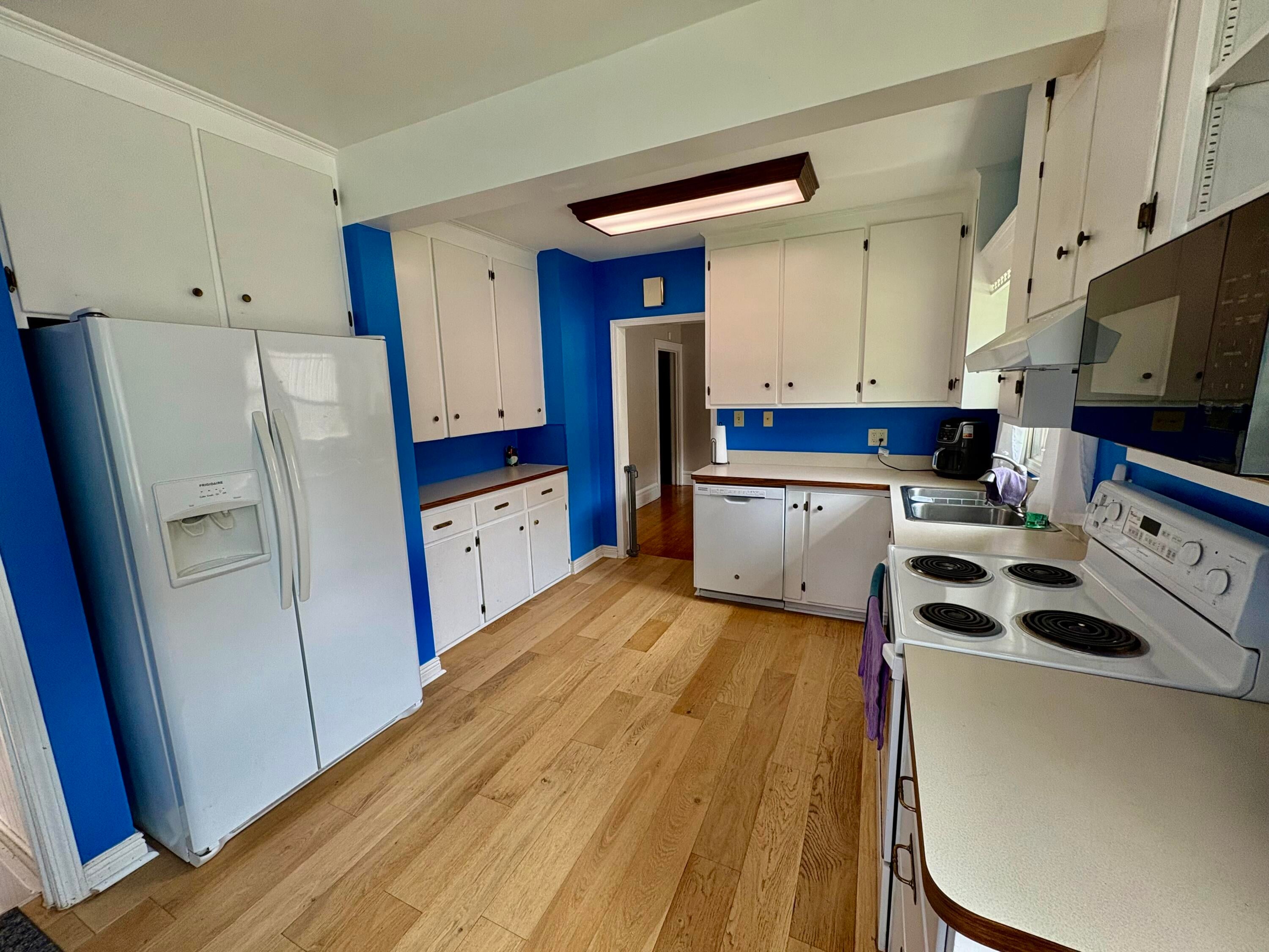 602 Seventh Street