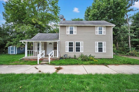Photo for 295 W 3rd Street