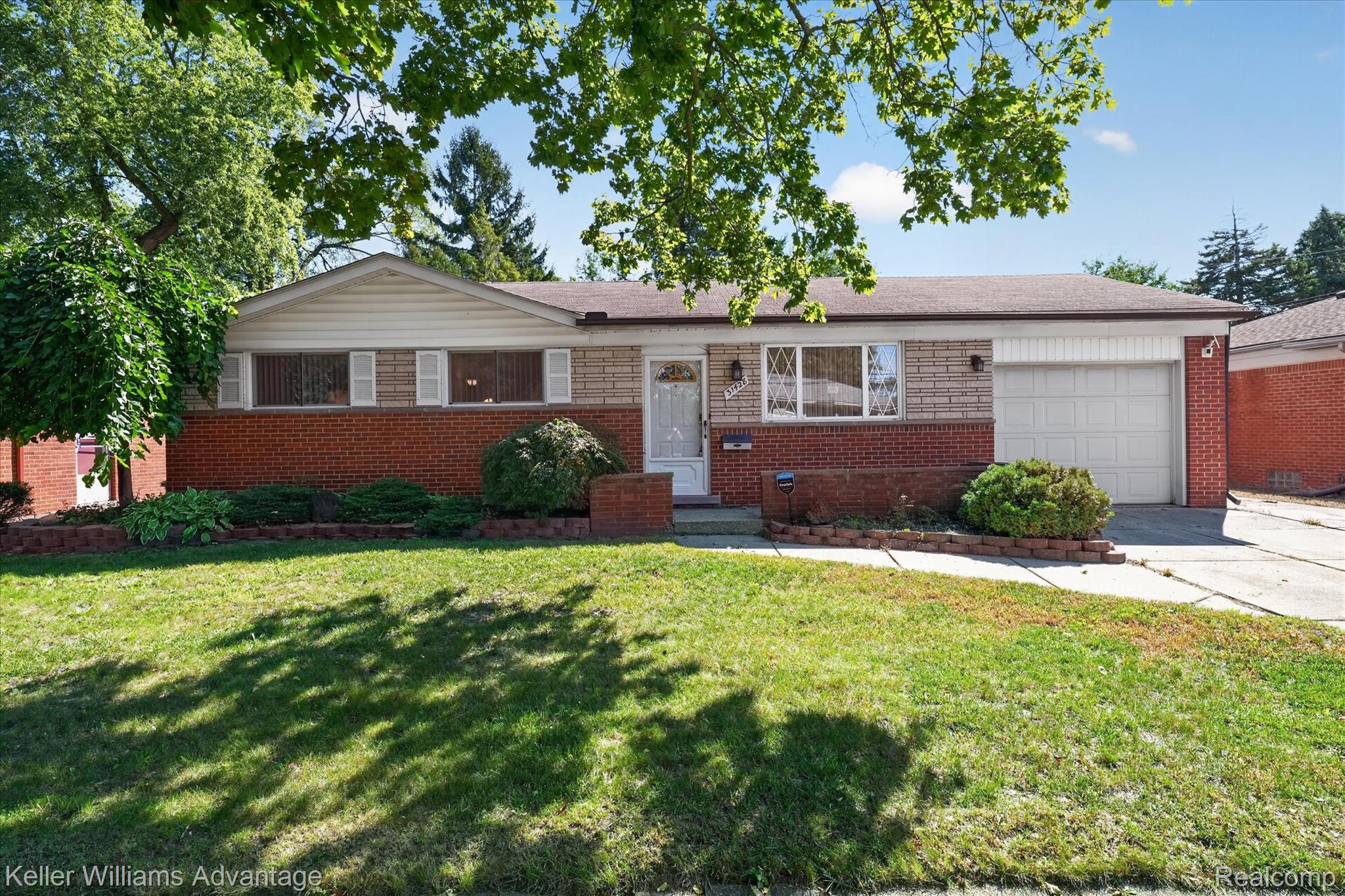 31428 Hartwick Drive