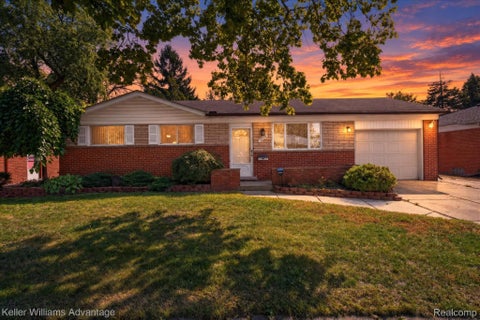 Photo for 31428 Hartwick Drive