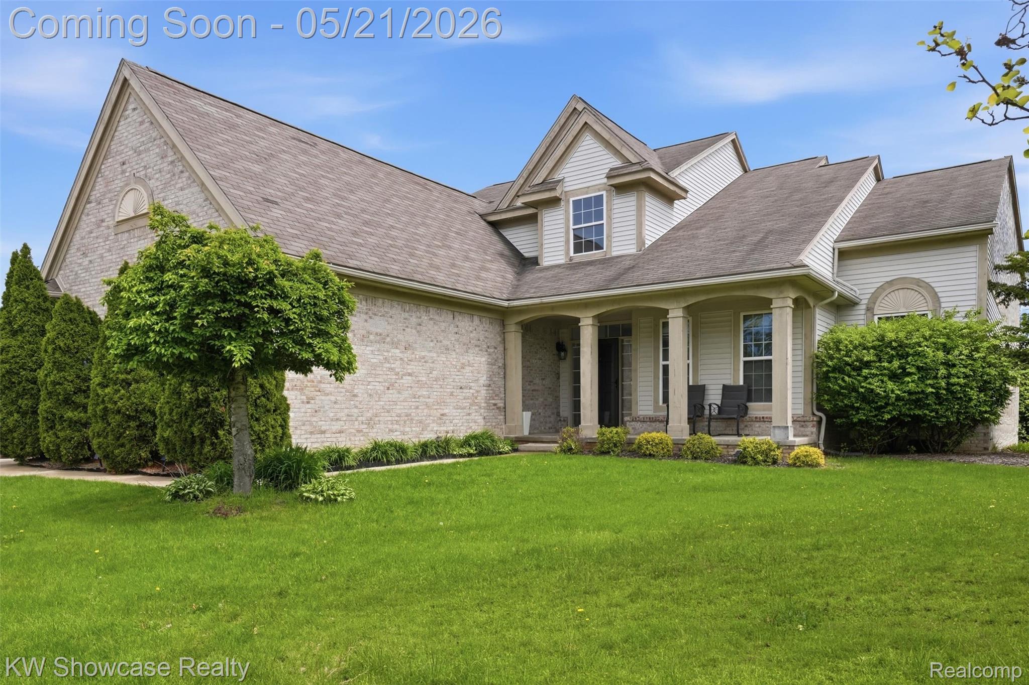 2143 Warbler Court