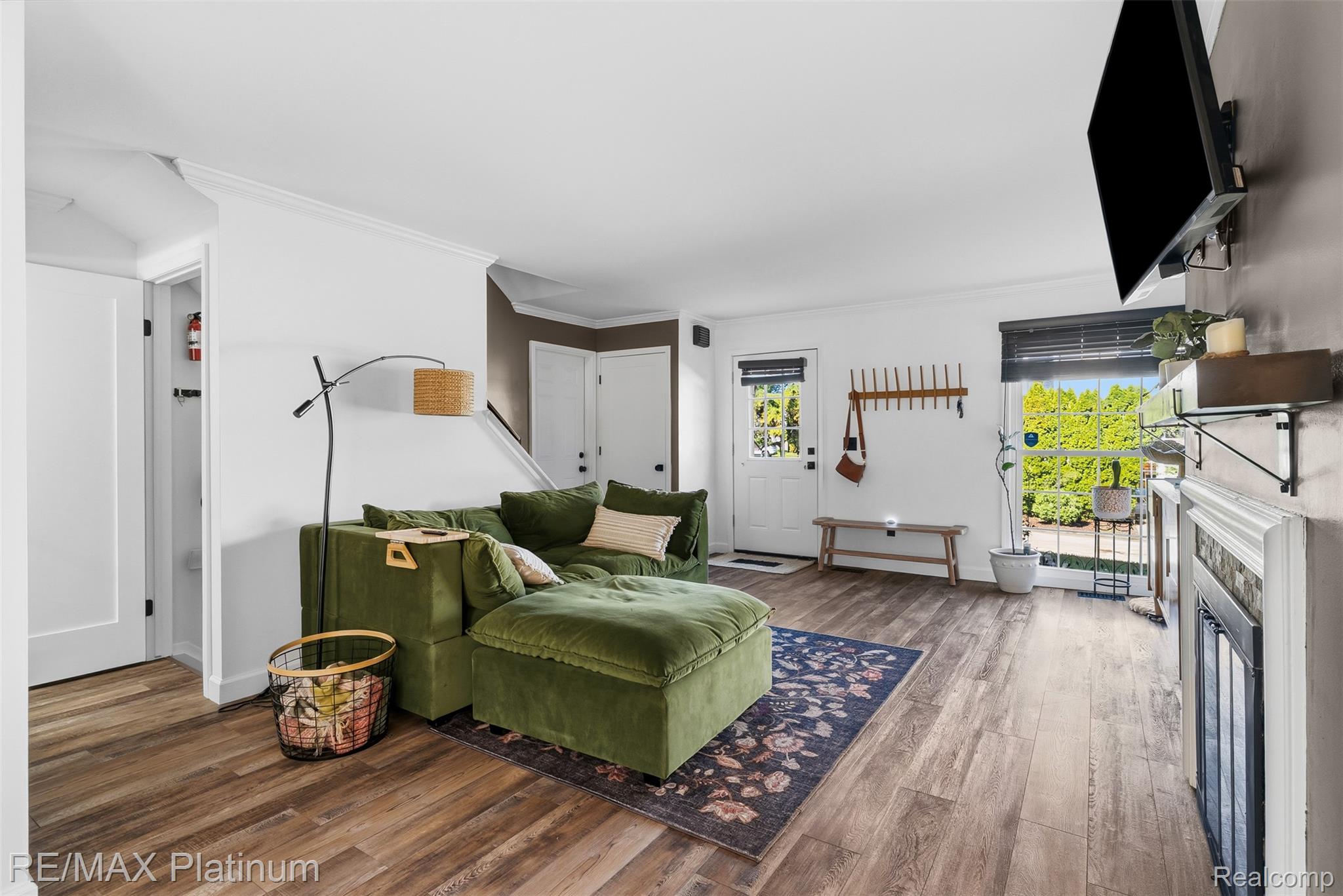 1494 Saddle Lane 226