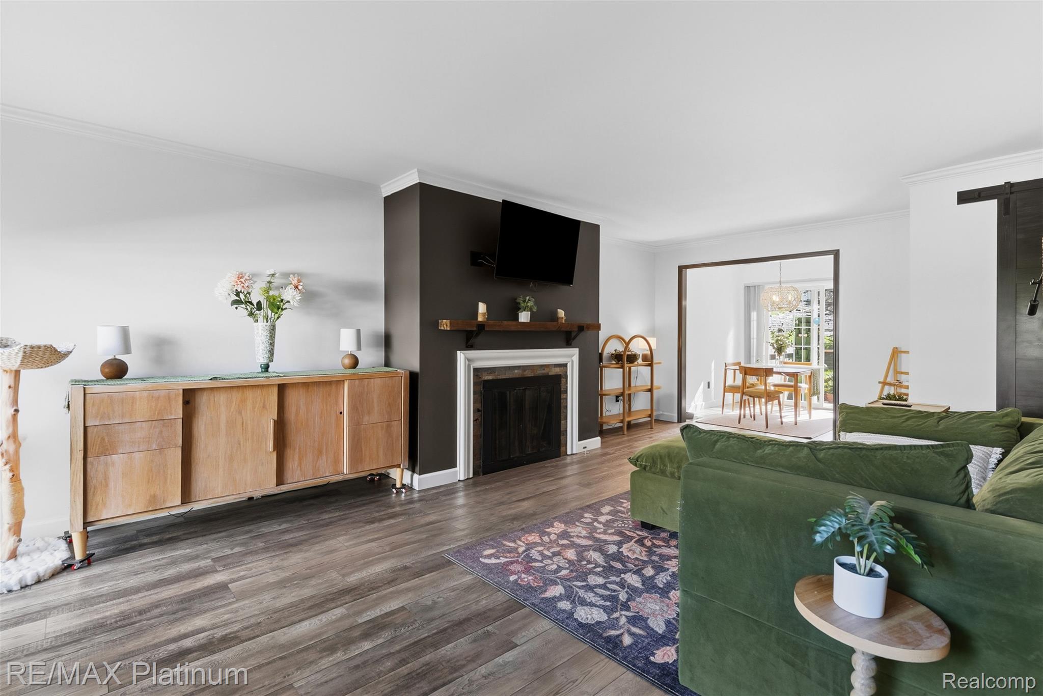 1494 Saddle Lane 226