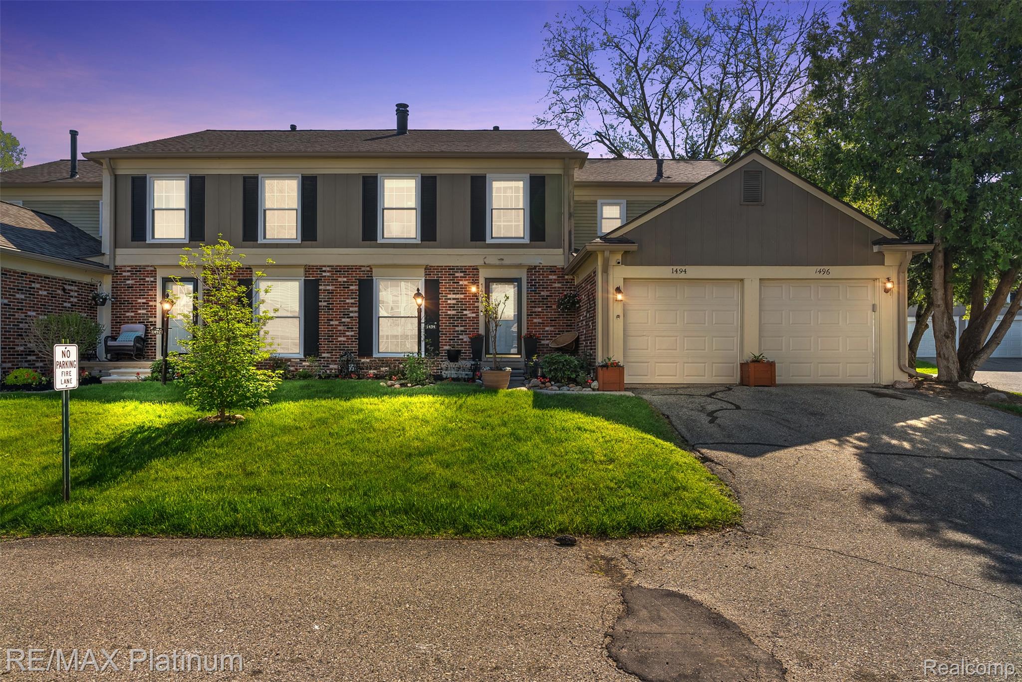 1494 Saddle Lane 226