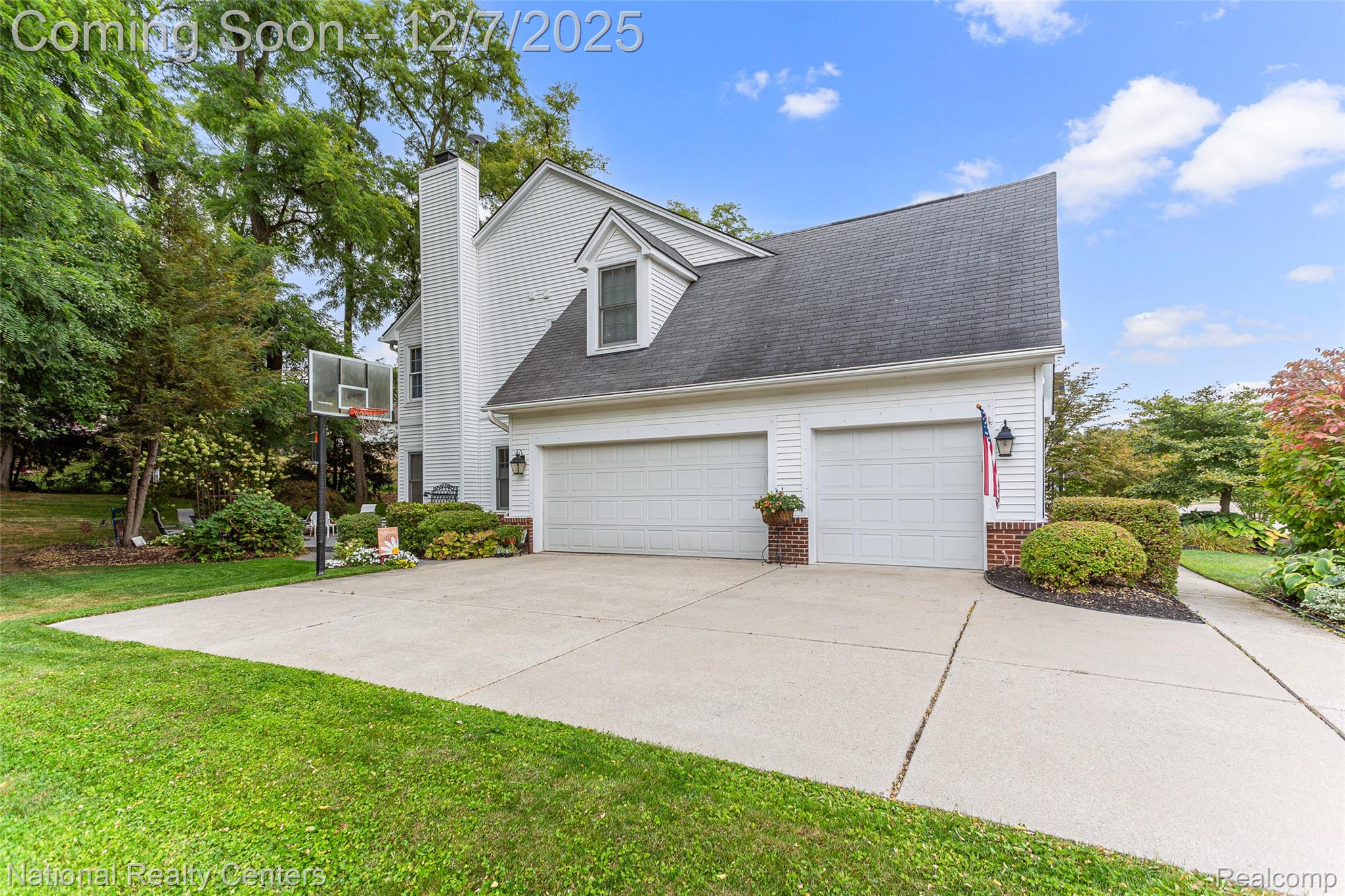 2028 Applebrook Drive