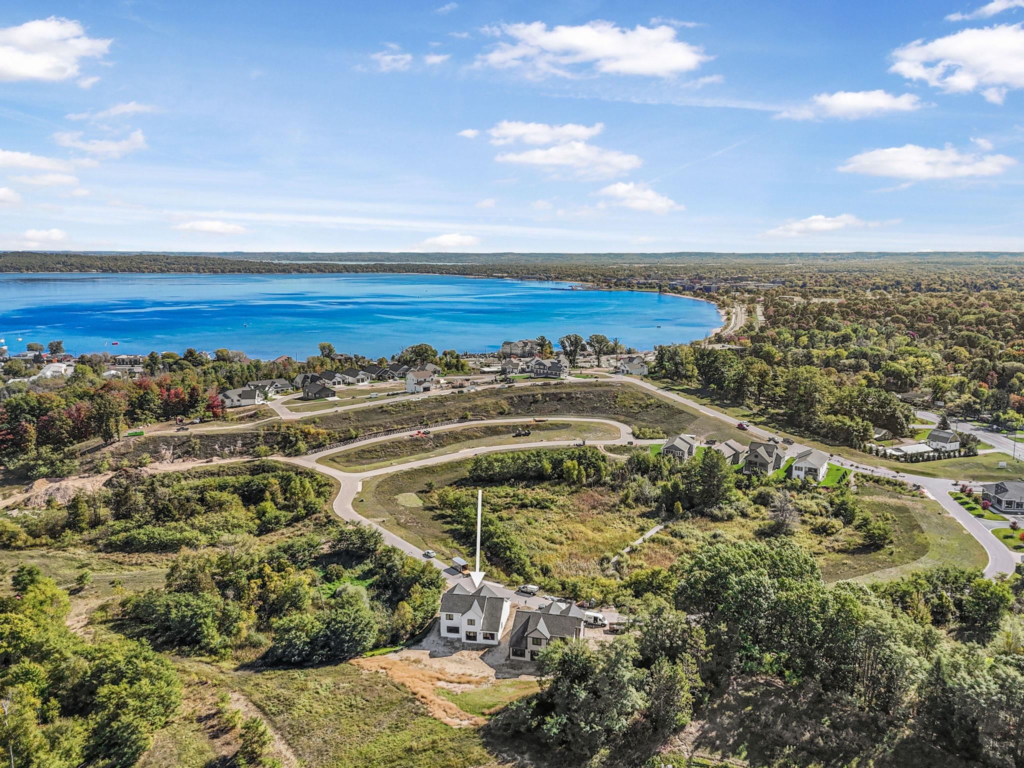 13790 Compass Rose Drive