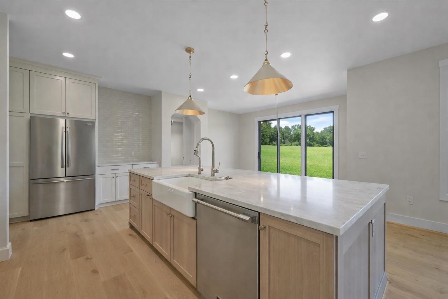 13790 Compass Rose Drive