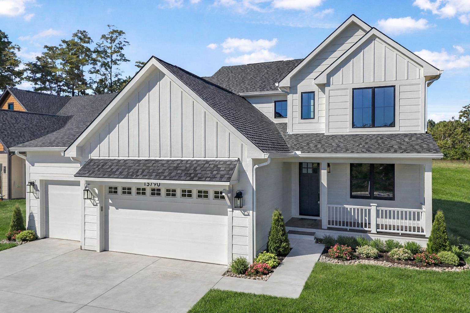 13790 Compass Rose Drive