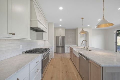 13790 Compass Rose Drive Traverse City City MI 49684