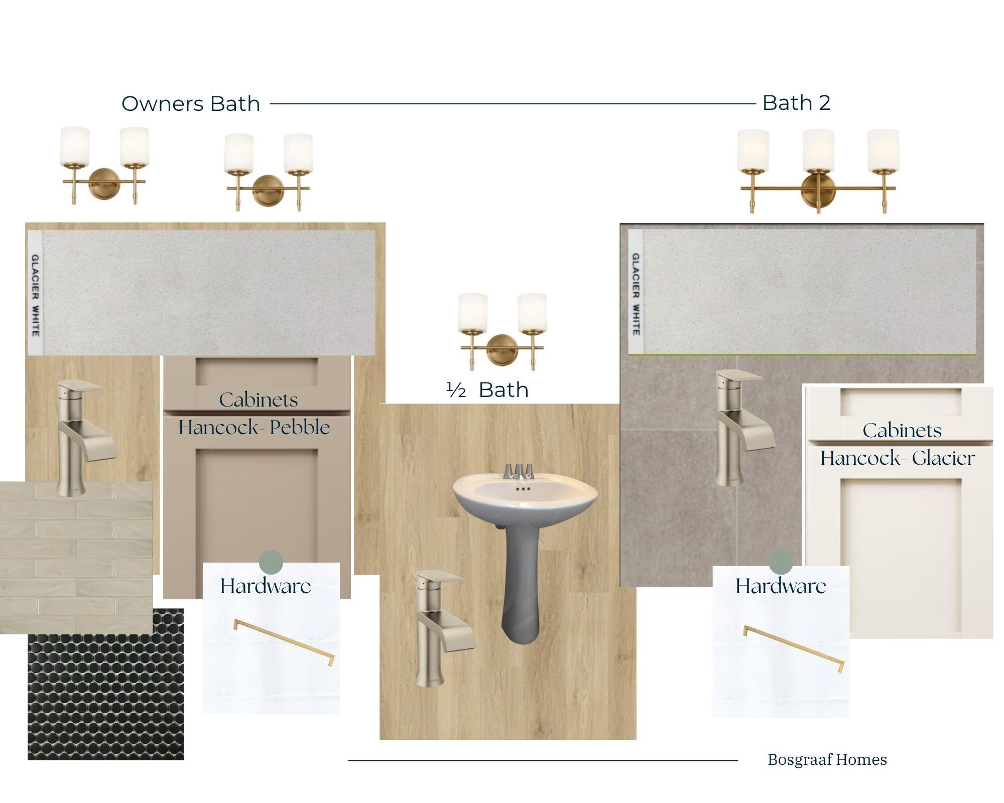 1710 Round Barn Drive