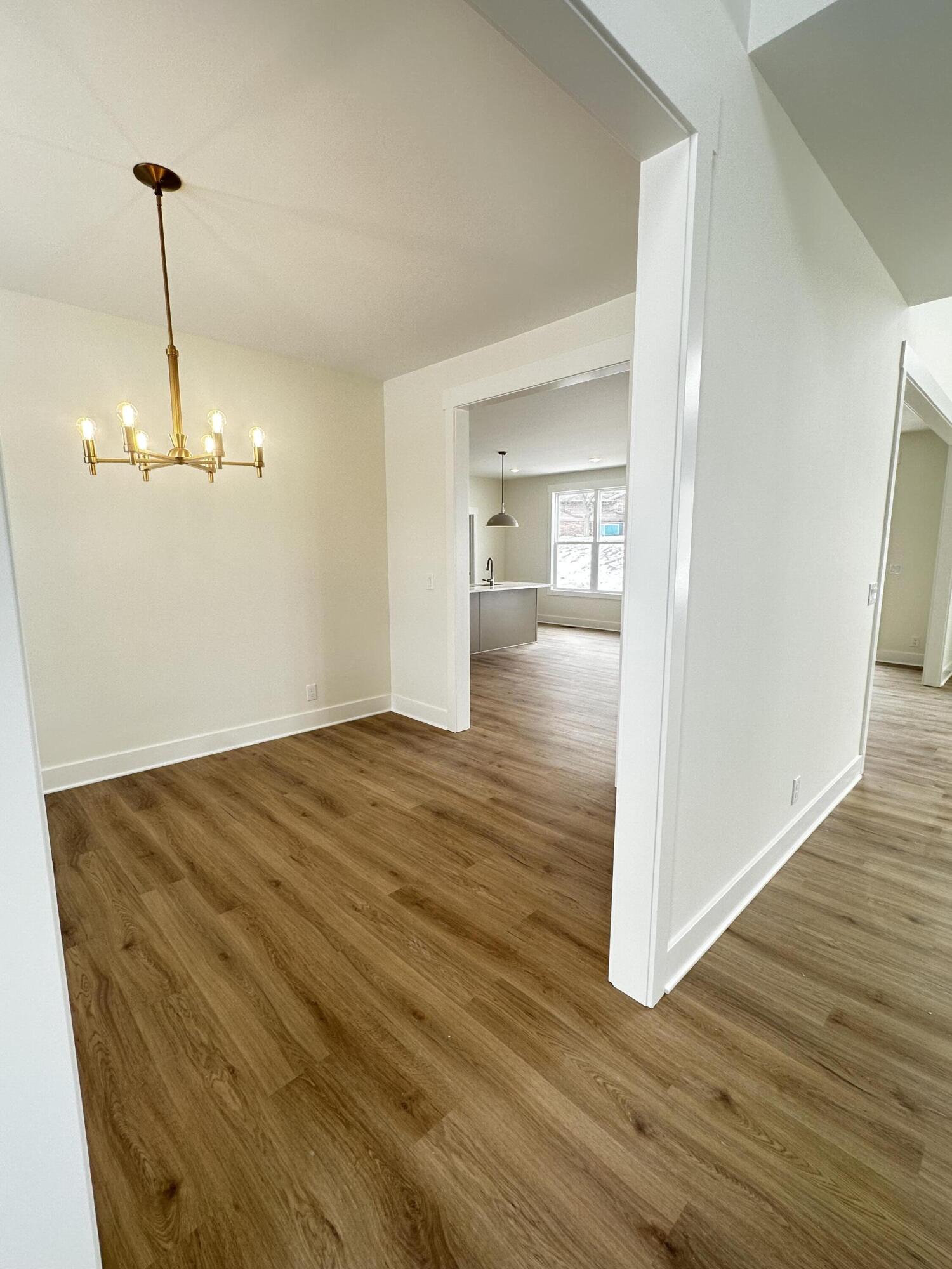 1710 Round Barn Drive