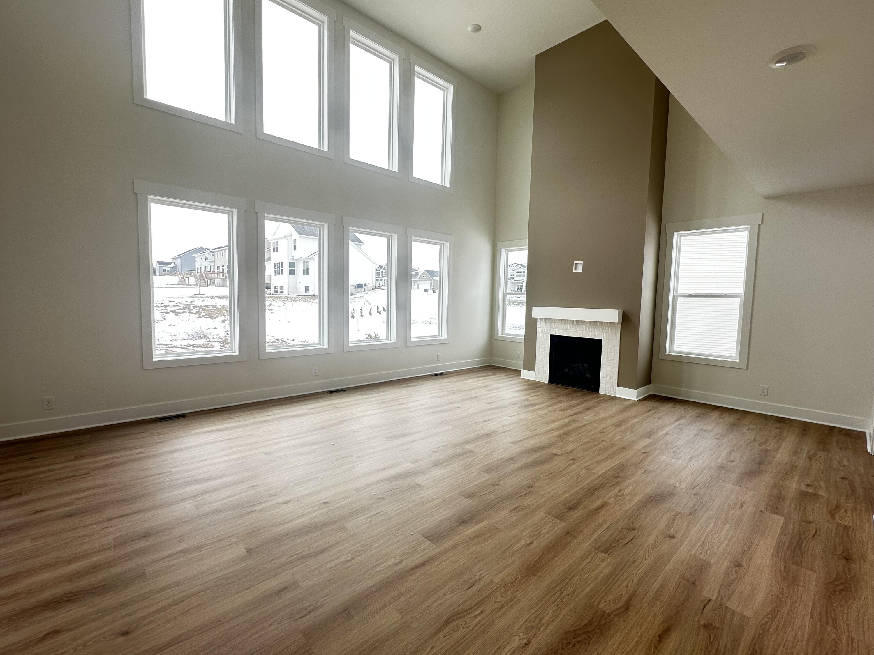 1710 Round Barn Drive