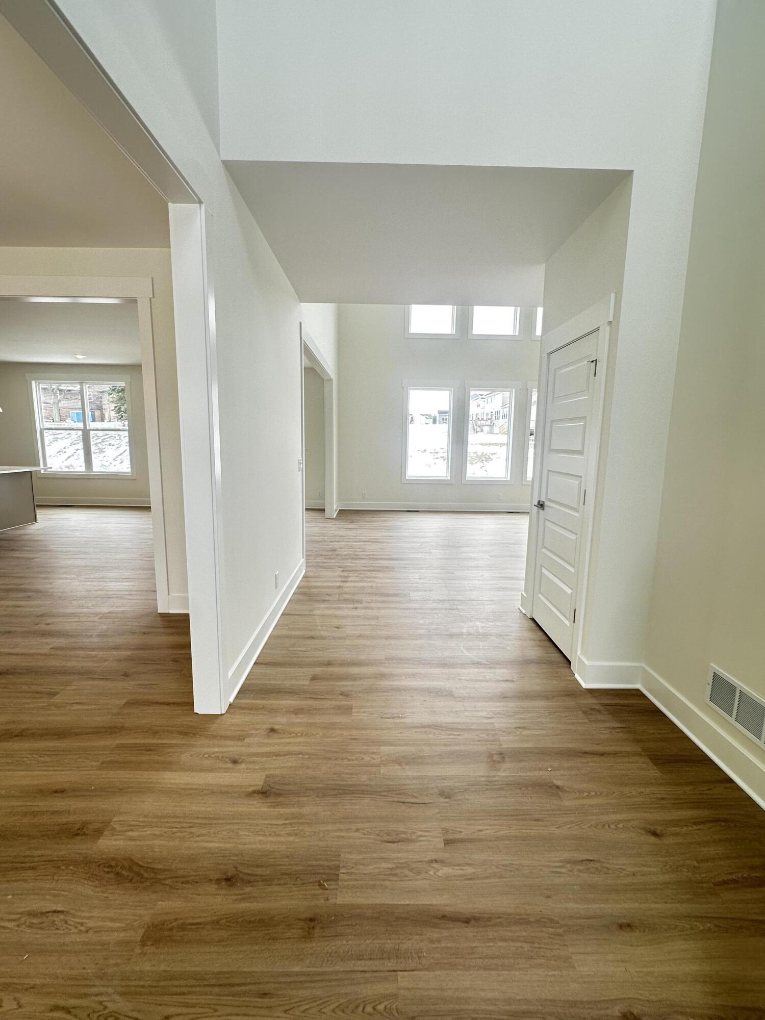 1710 Round Barn Drive