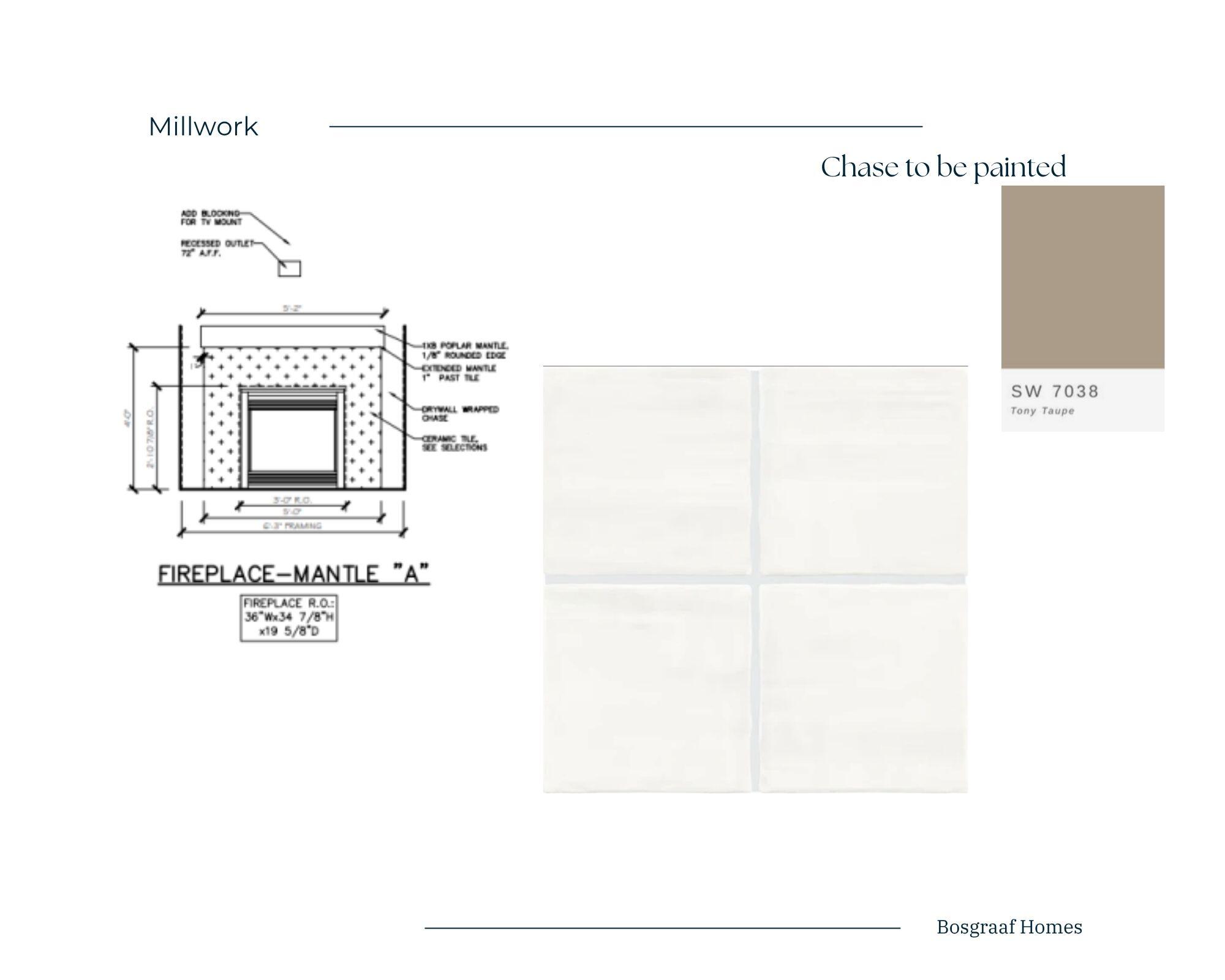 1710 Round Barn Drive