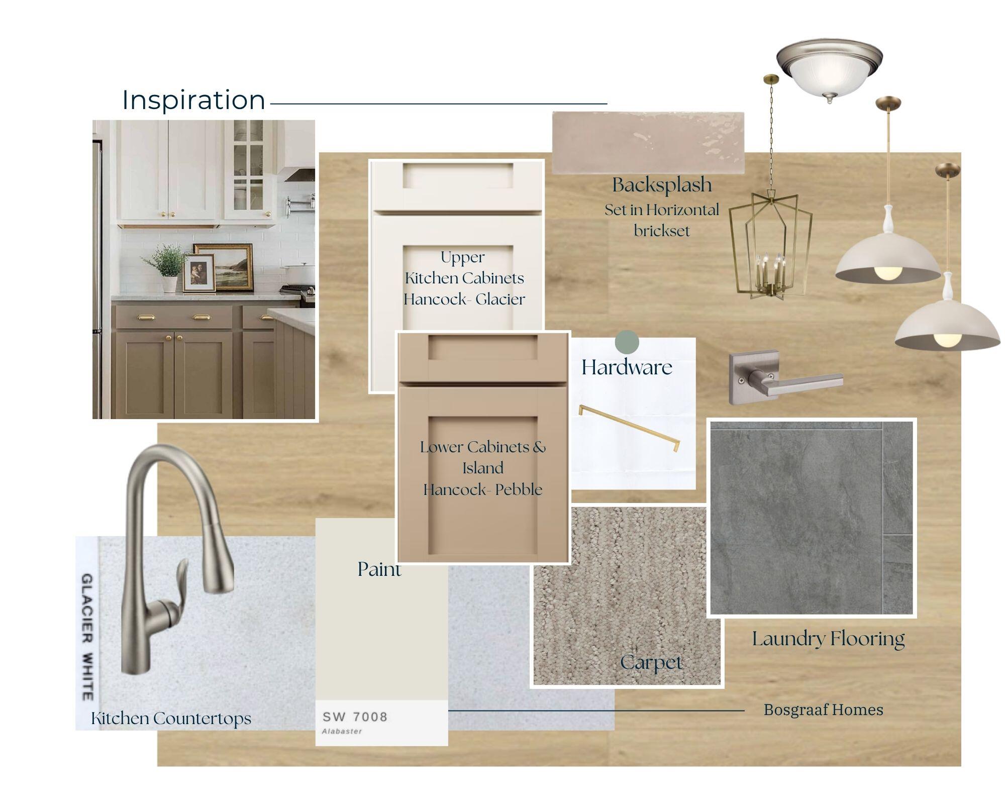 1710 Round Barn Drive