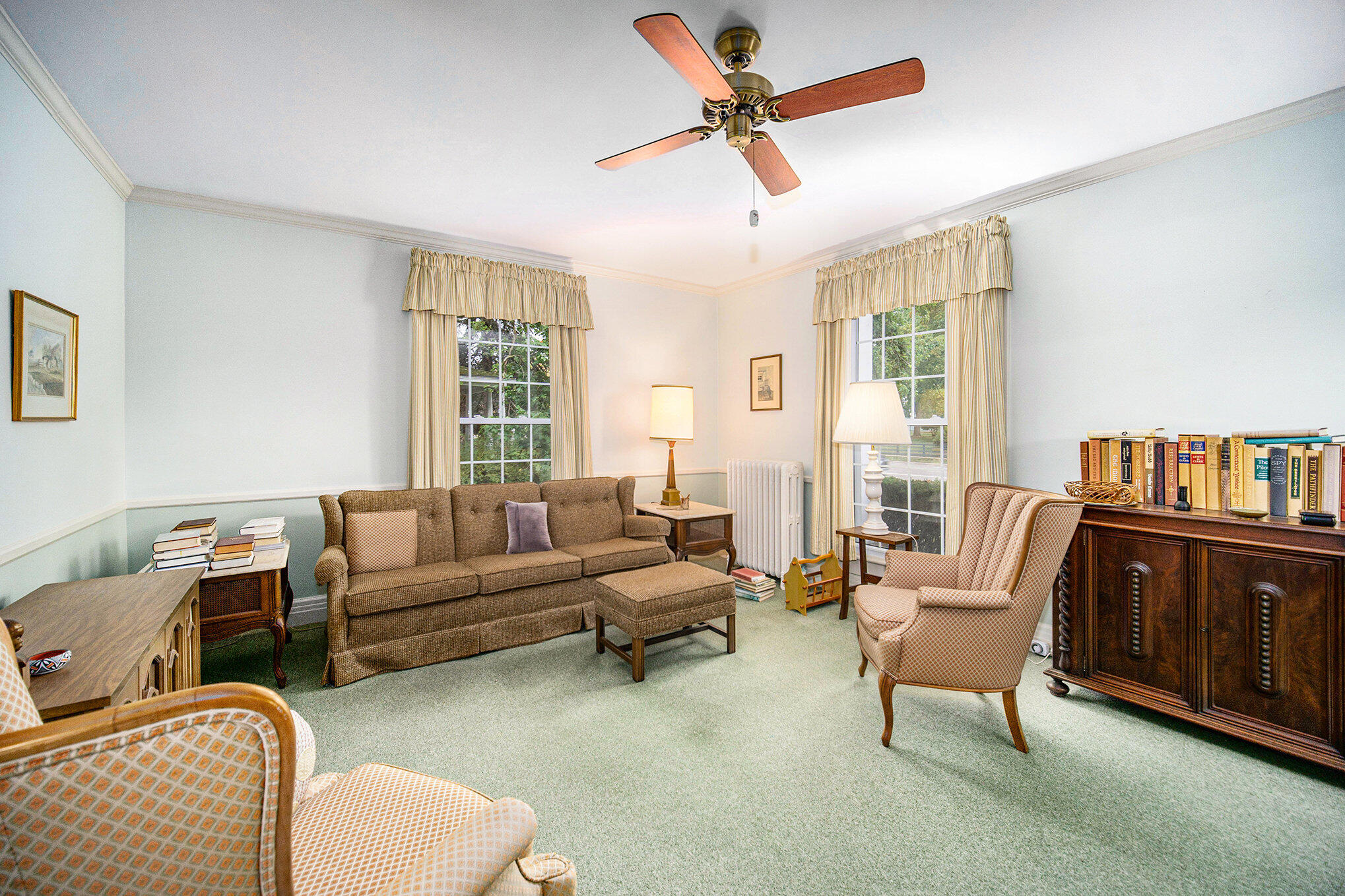 305 E Michigan Avenue