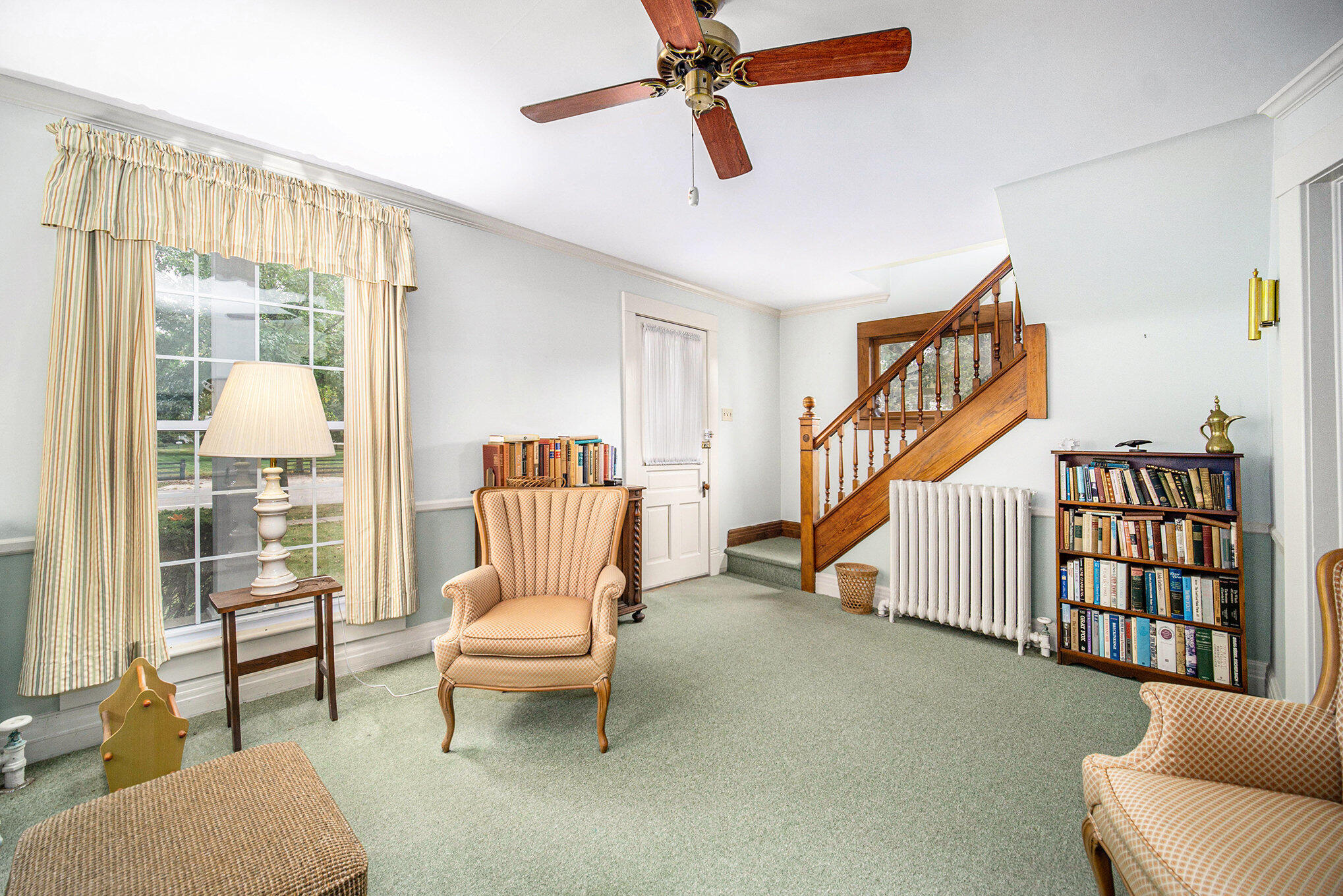 305 E Michigan Avenue