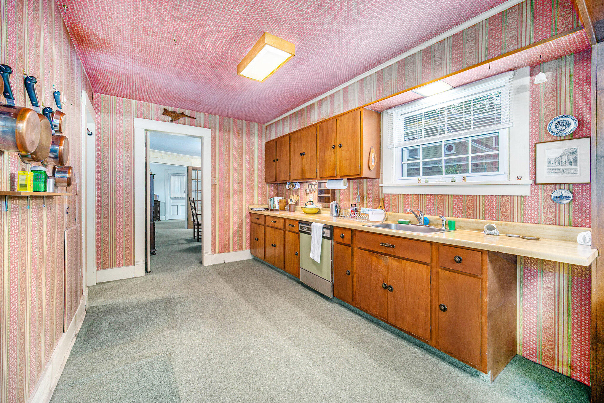 305 E Michigan Avenue