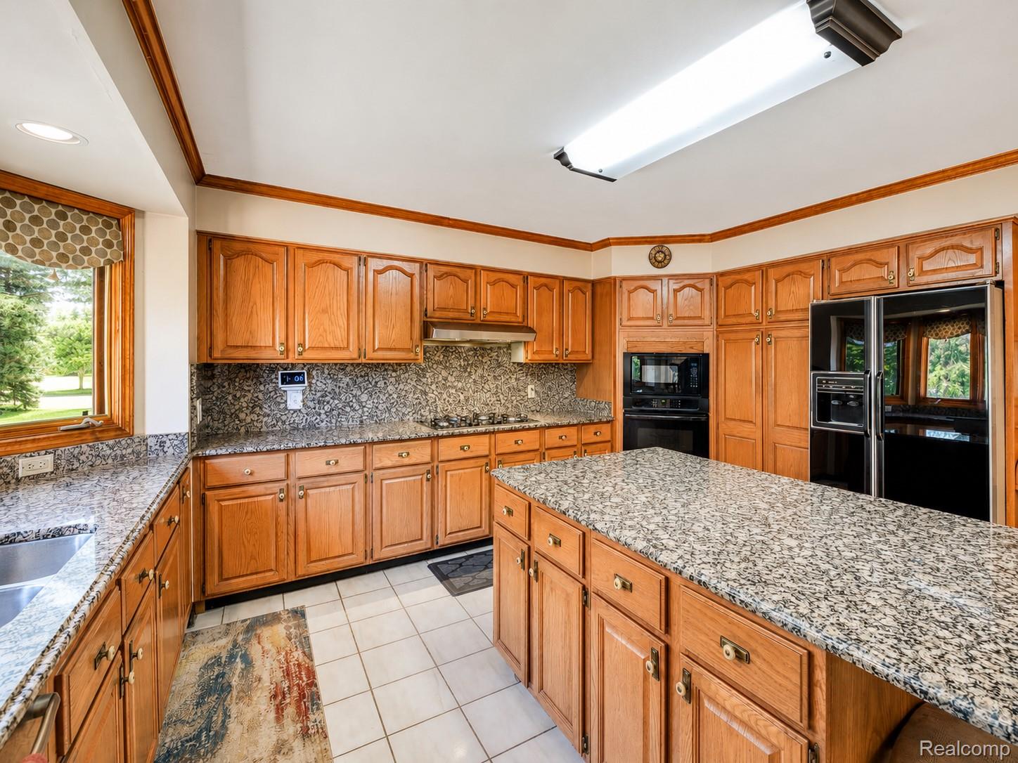 29342 Strathmore Drive